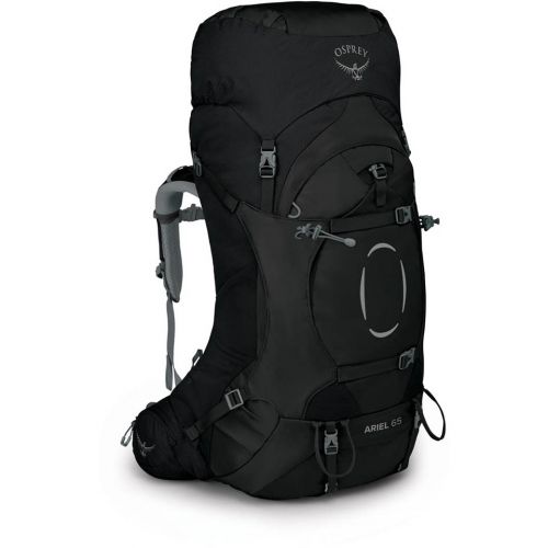 Ariel 65 Women's (Used) product image - main