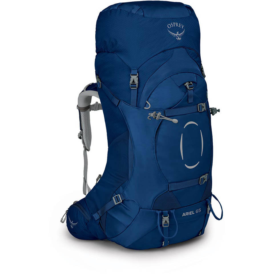 Osprey Ariel 65 Women