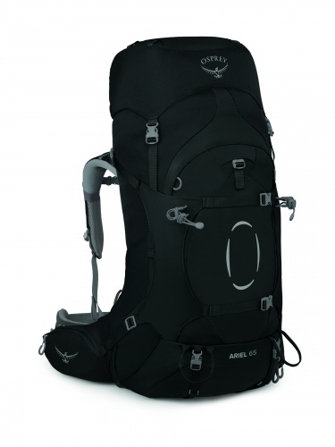 Ariel 65 Women's Extended Fit (Clearance) product image - main