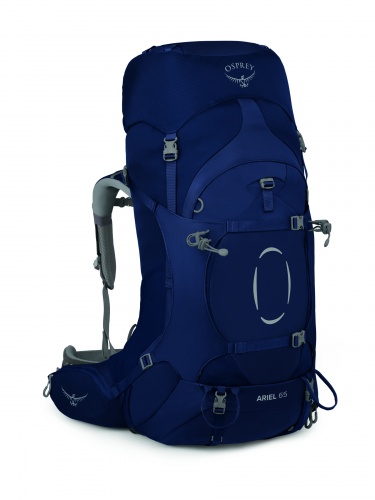 Ariel 65 Women's Extended Fit (Used) product image - main