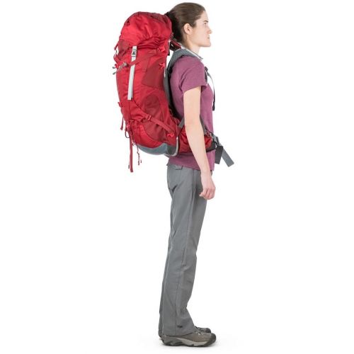 osprey ariel ag 55