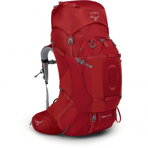patagonia black hole 32 daypack Black Hole Backpack