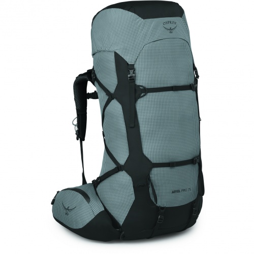 Ariel Pro 75 Women's (Used) product image - main