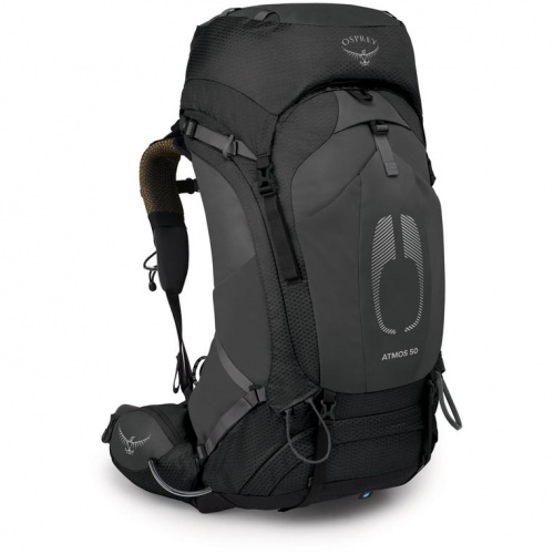 Atmos AG 50 product image - main