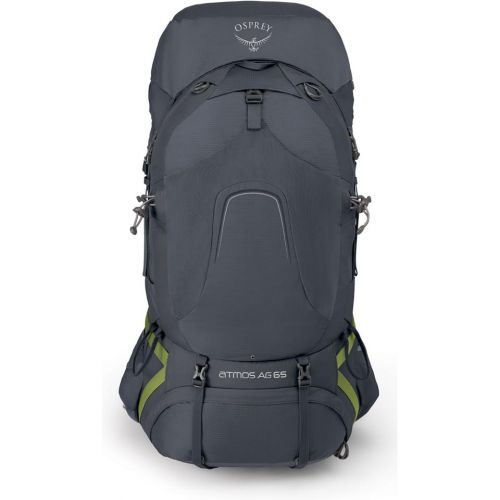 osprey atmos 2018