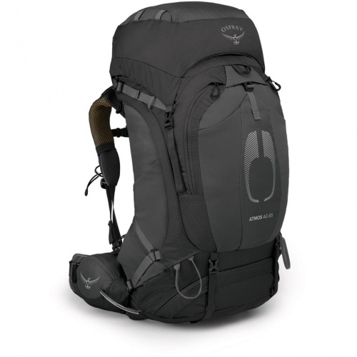 Atmos AG 65 (Used) product image - main