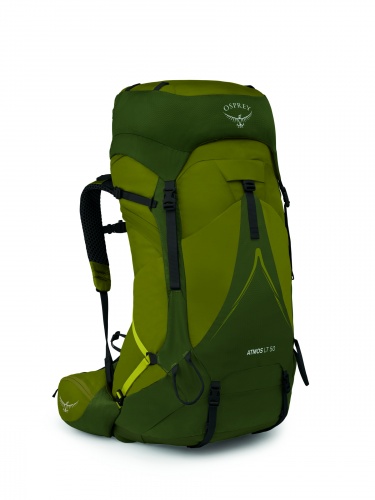 Atmos AG LT 50 (Used) product image - main