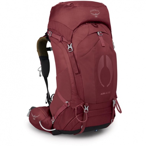 Aura AG 50 Women's (Used) product image - main