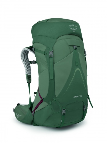 Aura AG LT 65 Women's (Used) product image - main