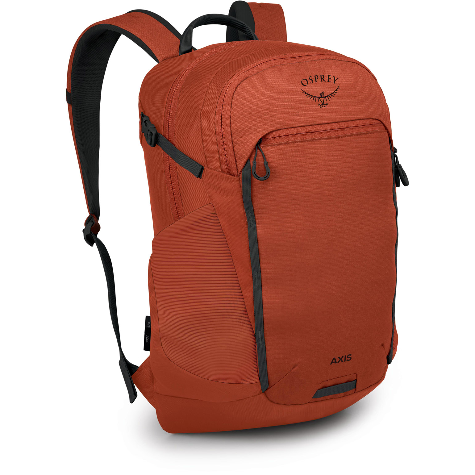 osprey aether plus 85l backpack ProView - Osprey Aether Plus 85 - The Link