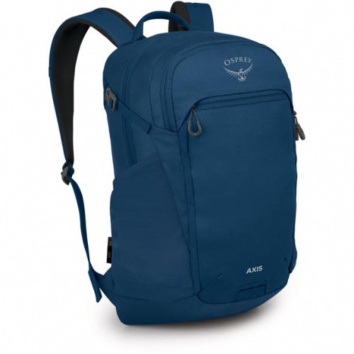 Axis (Used) product image - main