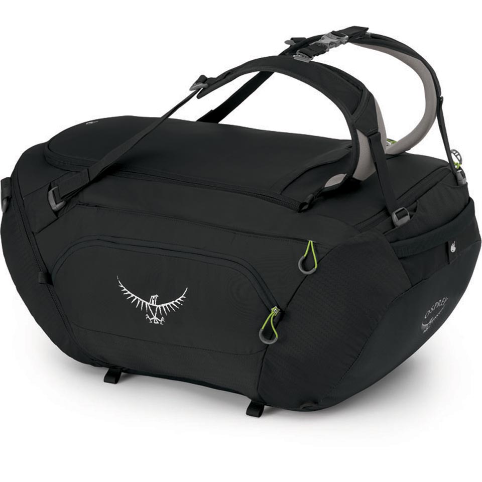 Osprey bigkit sales