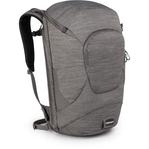 osprey bitstream review