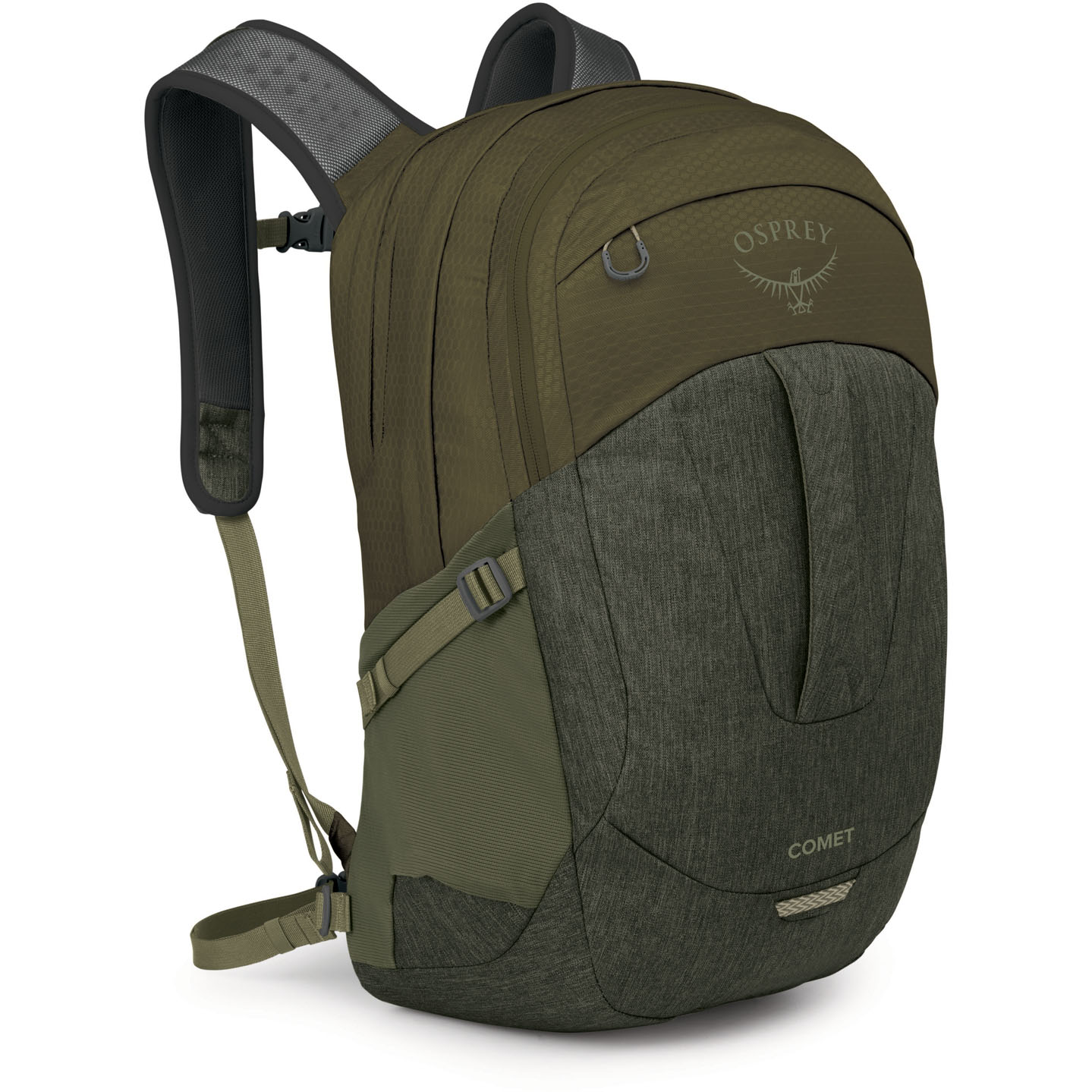 osprey bags 2017 Amazon.com : Stratos 24 Men's Hiking Backpack, Gator Green : Sports & Outdoors side compression straps to secure your carry and an integrated kickstand that your belongings from spillingmaking the Tropos an ideal town Buy Osprey Fairview 40 (2017)