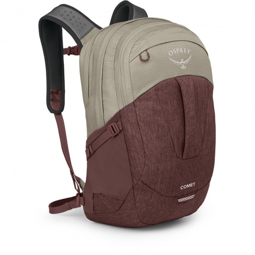 Comet (Used) product image - main
