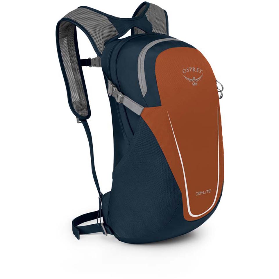 osprey daylite carry-on wheeled 40l duffel Amazon.com : Osprey Daylite 40L Wheeled Carry On Collapsible Travel Duffel  Bag, Lightweight Rolling Suitcase, Black : Sports & Outdoors