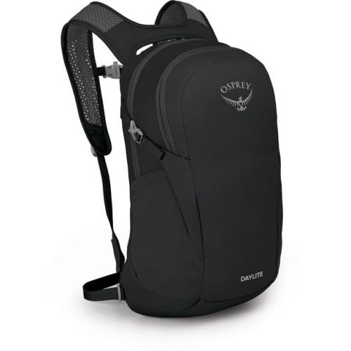 Daylite product image - main