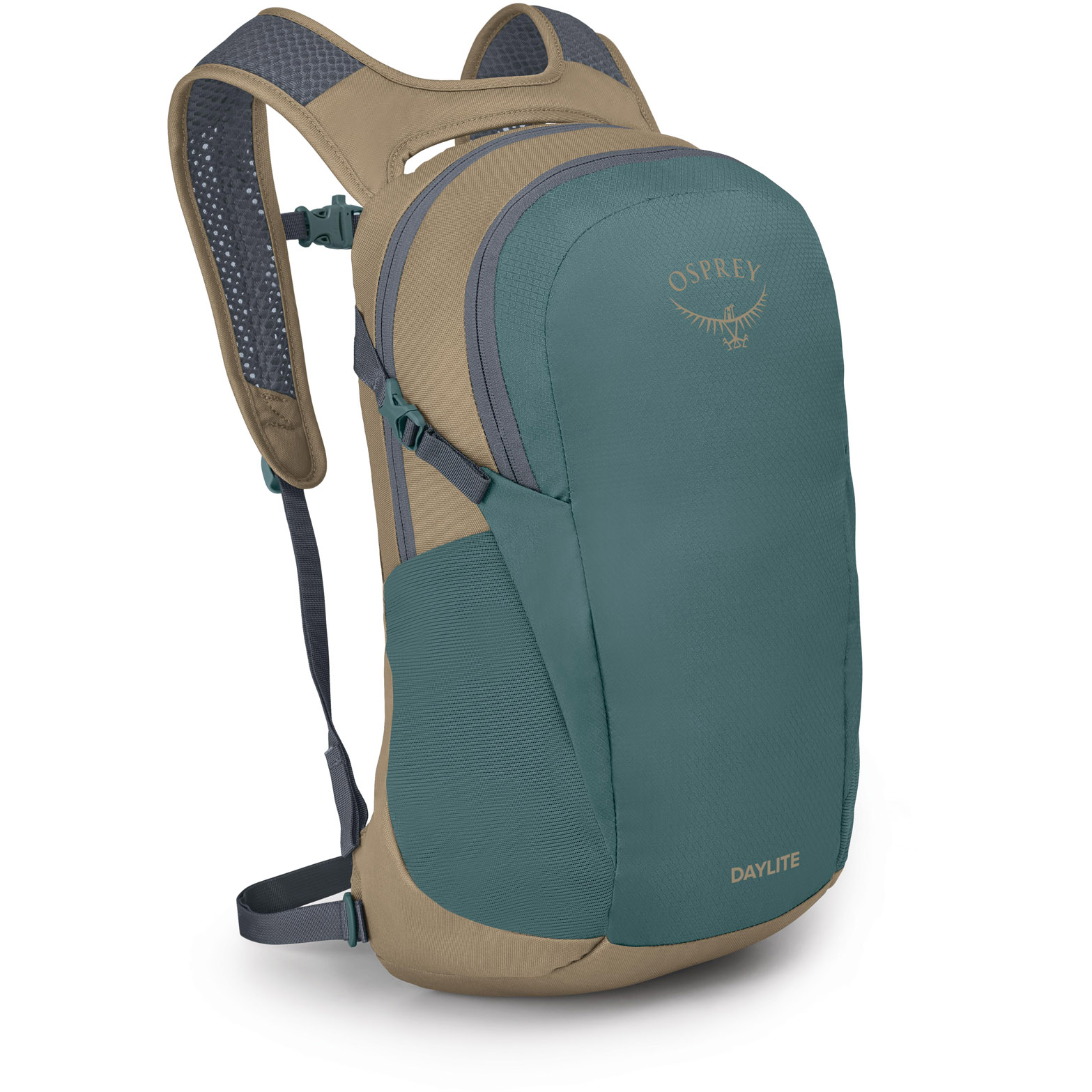 Osprey Daylite Enwild