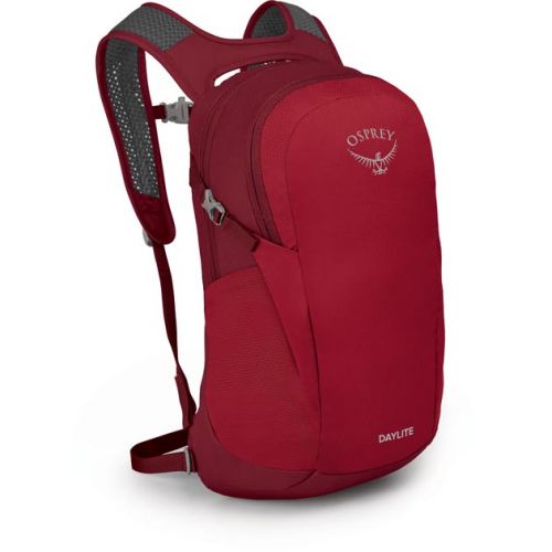 Daylite (Clearance) product image - main