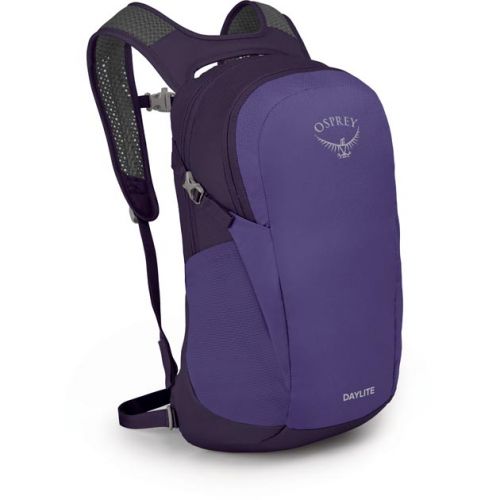 Daylite (Used) product image - main