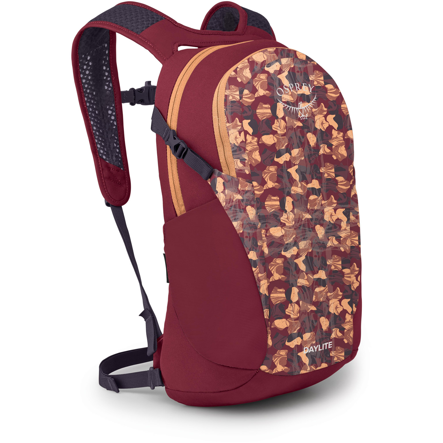 blackand gold north face backpack The North Face BaseCamp Daypack - Summit Gold