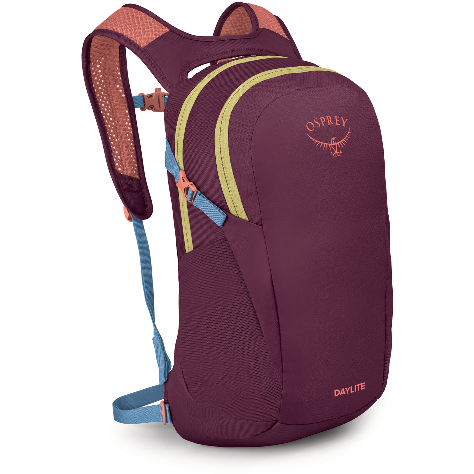 cybex priam gold wings price 4 Stroller Mini Kanken Backpack Royal Color:MATTE BLUE/HI VIZ The Cybex PRIAM Stroller trout-lure