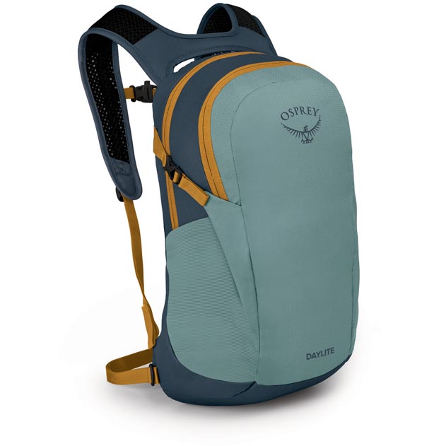 best women's travel duffel bag The 10 Best Weekender Bags for Women