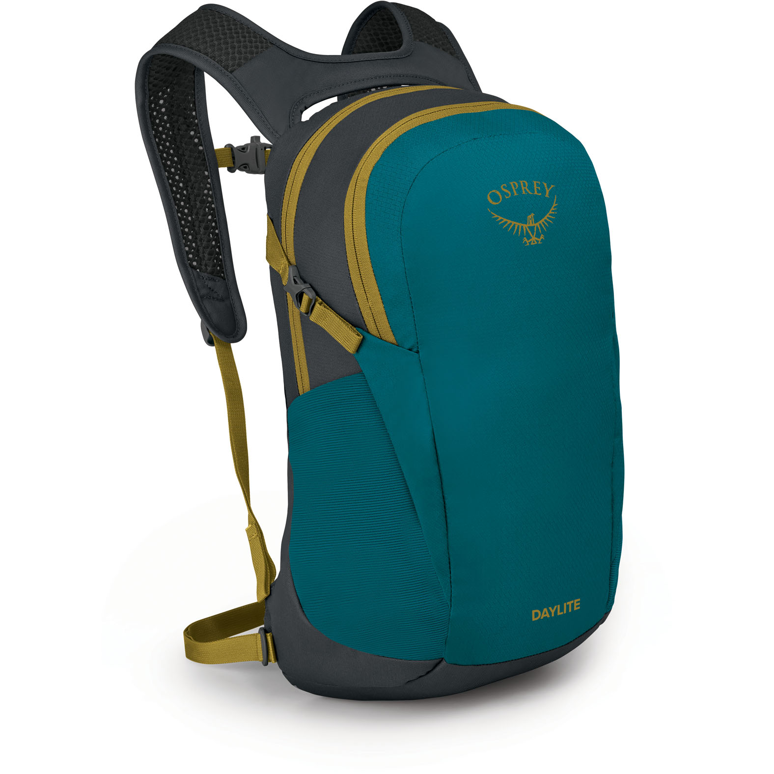 best anti theft backpack for international travel Pacsafe V 26L Anti-Theft | Tour Laptop Backpack | RFID Blocking on size restrictions for Osprey UltraLight dry sack Size:16 L Boho Style