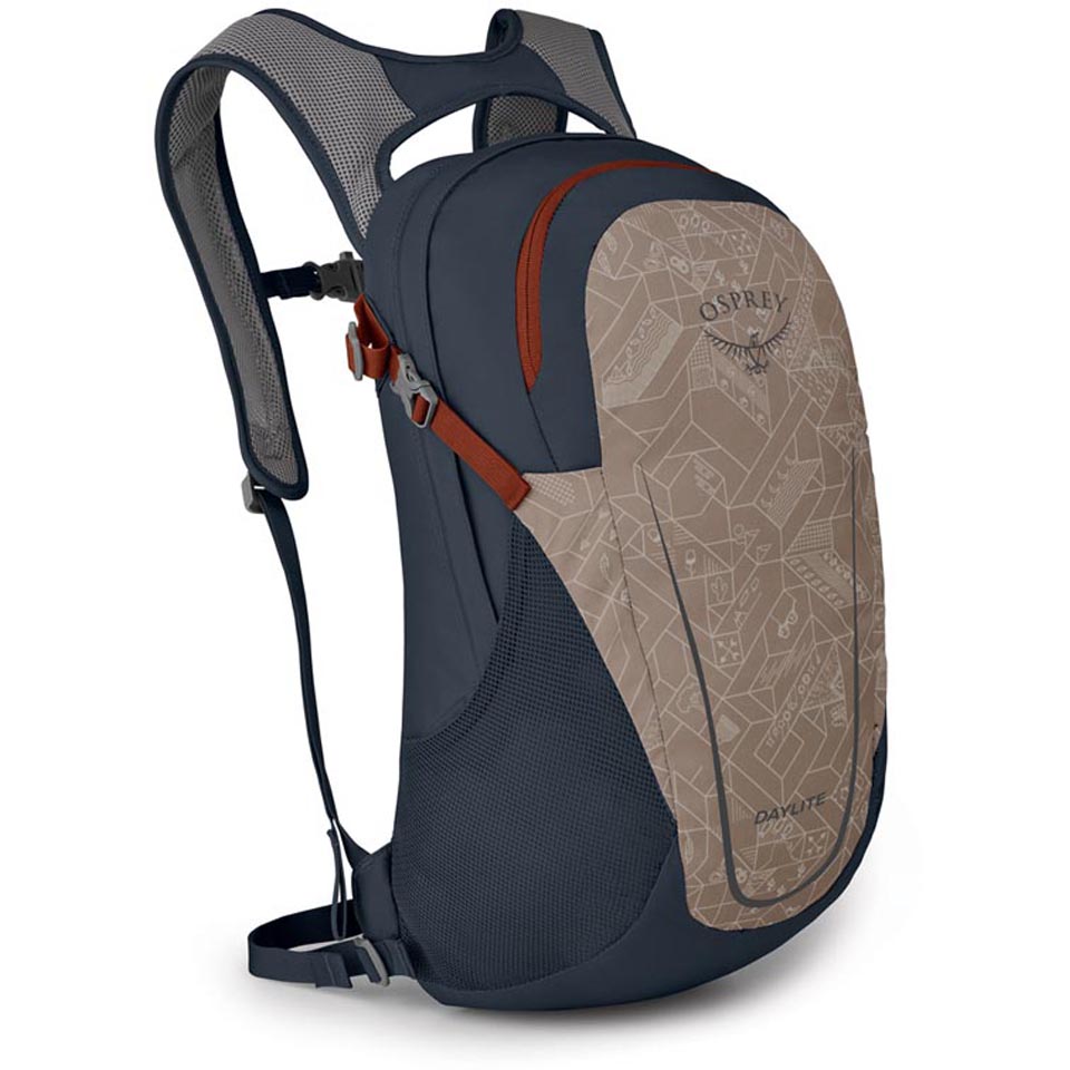 backpack tour travel Pack 40 Liter Black 201911 ample space for your cdn/shop/files/xvk5tcxvdako... Style:DEEP JUNIPER
