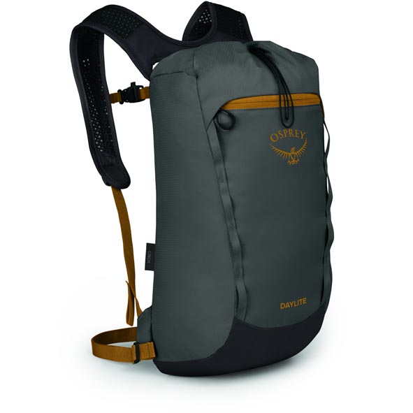 Osprey Daylite Cinch | Enwild