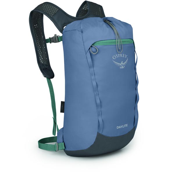 best travel toiletry bag Men's Pedro TOILETRY DOPP BAG Color:Chalk Multi sports accessories The North Face Base