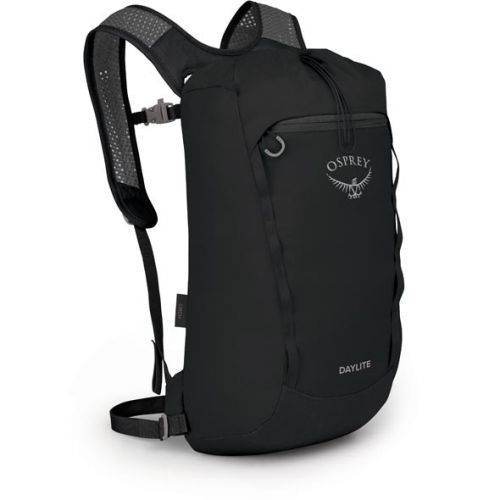 Daylite Cinch (Used) product image - main