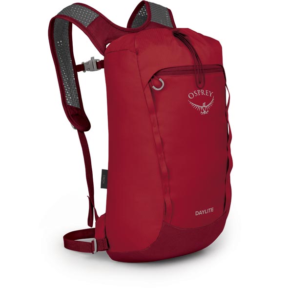 best kipling backpack for travel Are Kipling Backpacks Good? Unboxing + What's In My Bag
