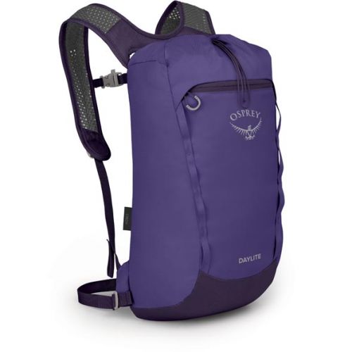 Daylite Cinch (Clearance) product image - main