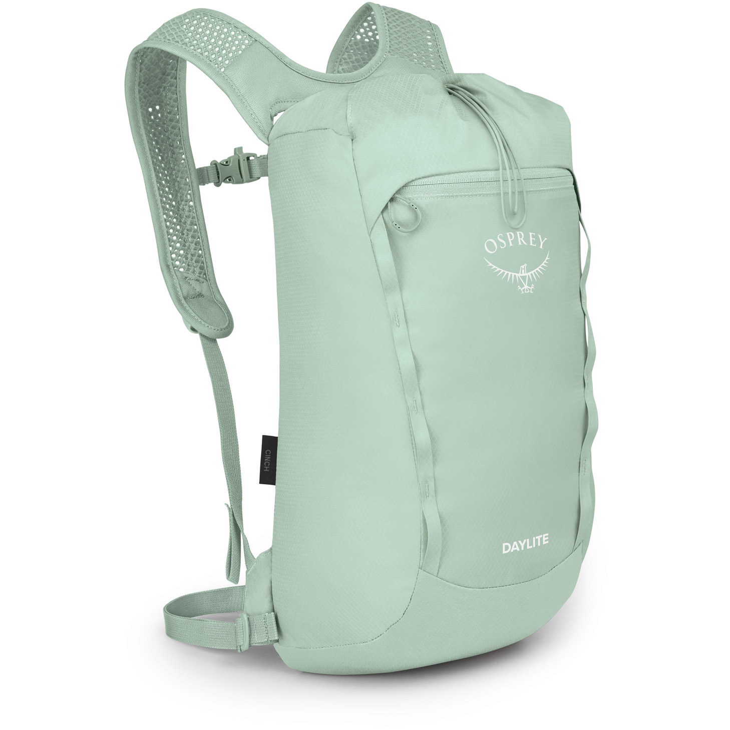 osprey daylite cinch pack Osprey The Daylite Cinch offers all of Ospreys renowned technology and functionality built into an everyday pack Osprey Daylite Cinch Pack 15