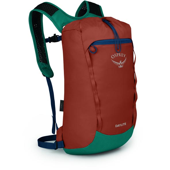 Osprey Daylite Cinch Pack