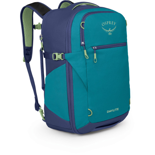 Daylite Carry-On Travel Pack 35 (Clearance) product image - main
