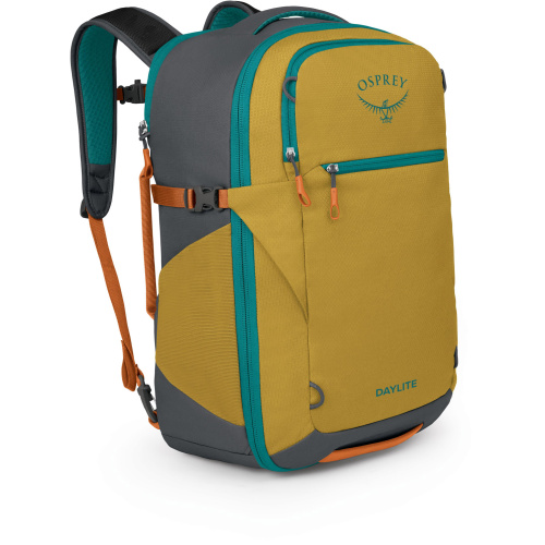 Osprey Daylite Carry-On Travel Pack 35 (Used) | Enwild Osprey Daylite Carry-On Travel Pack 35 (Used) | Enwild