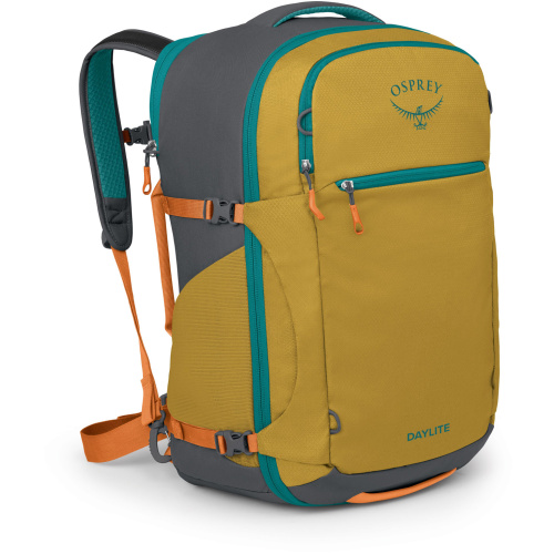 Daylite Carry-On Travel Pack 44 product image - main