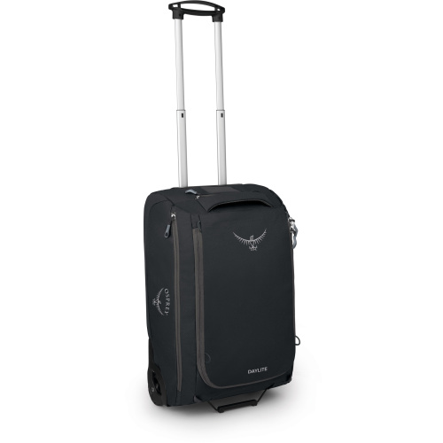 Daylite Carry-On Wheeled Duffel 40 (Used) product image - main
