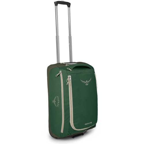 Daylite Carry-On Wheeled Duffel 40 (Clearance) product image - main