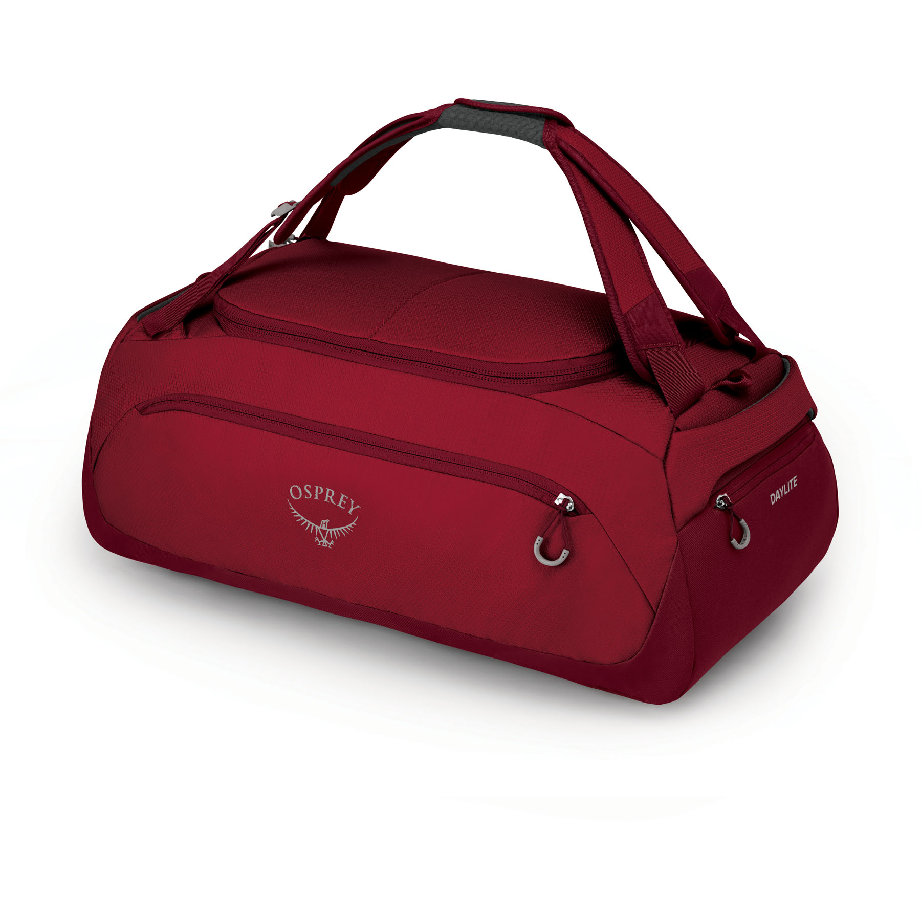 取寄) オスプレーパック デイライト 45L ダッフル バッグ Osprey 取寄) オスプレーパック デイライト 45L ダッフル バッグ Osprey