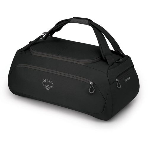 dragon ball z goku travel tote lunch bag discount code Dragon Ball Z Goku Insulated Tote Lunch Bag
