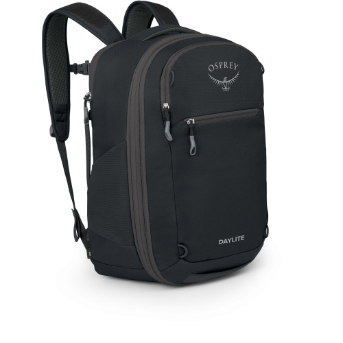 Daylite Expandable Travel Pack 26+6 product image - main
