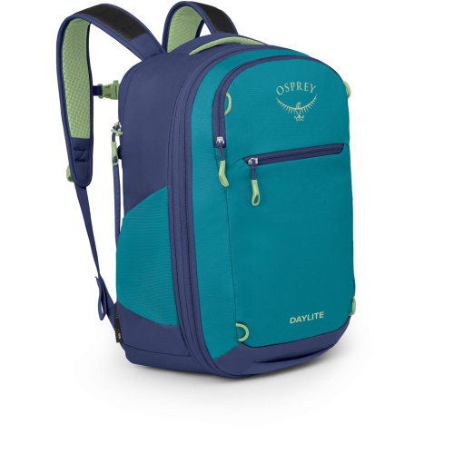 Daylite Expandable Travel Pack 26+6 (Clearance) product image - main