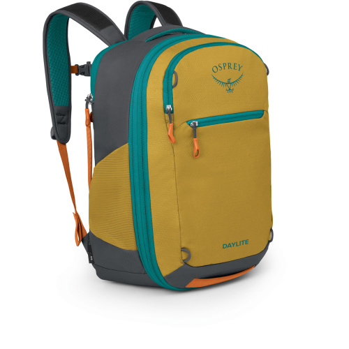Daylite Expandable Travel Pack 26+6 (Used) product image - main