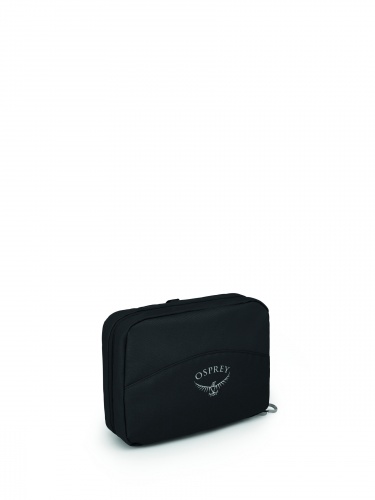 Daylite Hanging Toiletry Kit (Used) product image - main