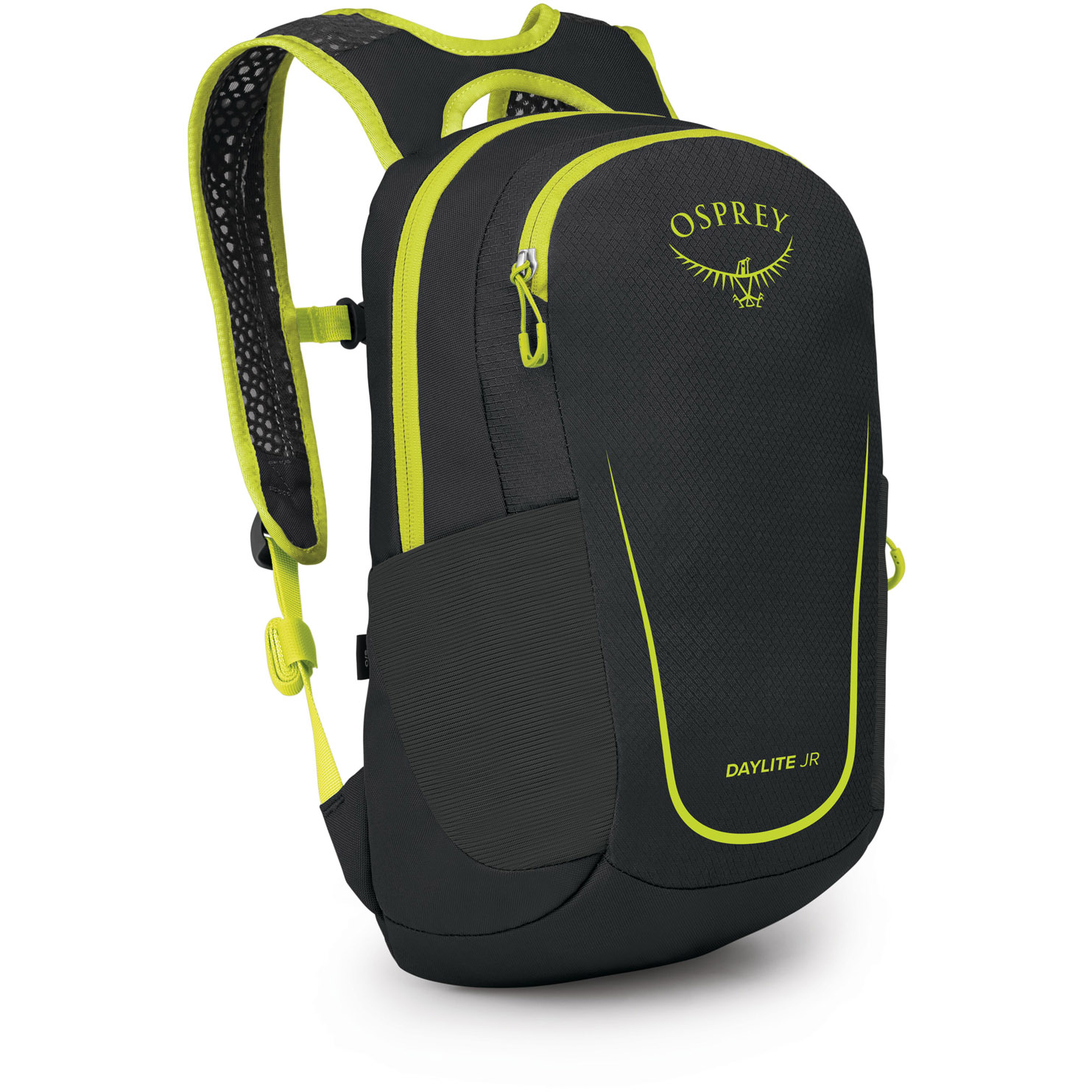 osprey hydration pack lemon Kitsuma 7 Women's Astrology Blue The Berm 4L Backpack is built for riders who want reliable hydration and lightweight storage on every ride Osprey Daylite Junior | Enwild