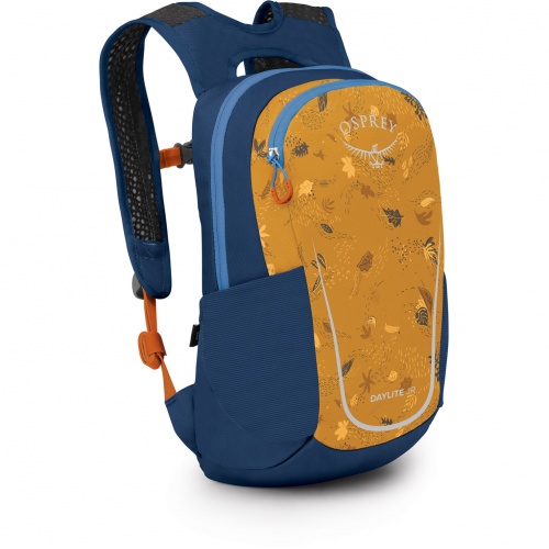 OspreyDaylite Kids - Sac à Dos Enfant