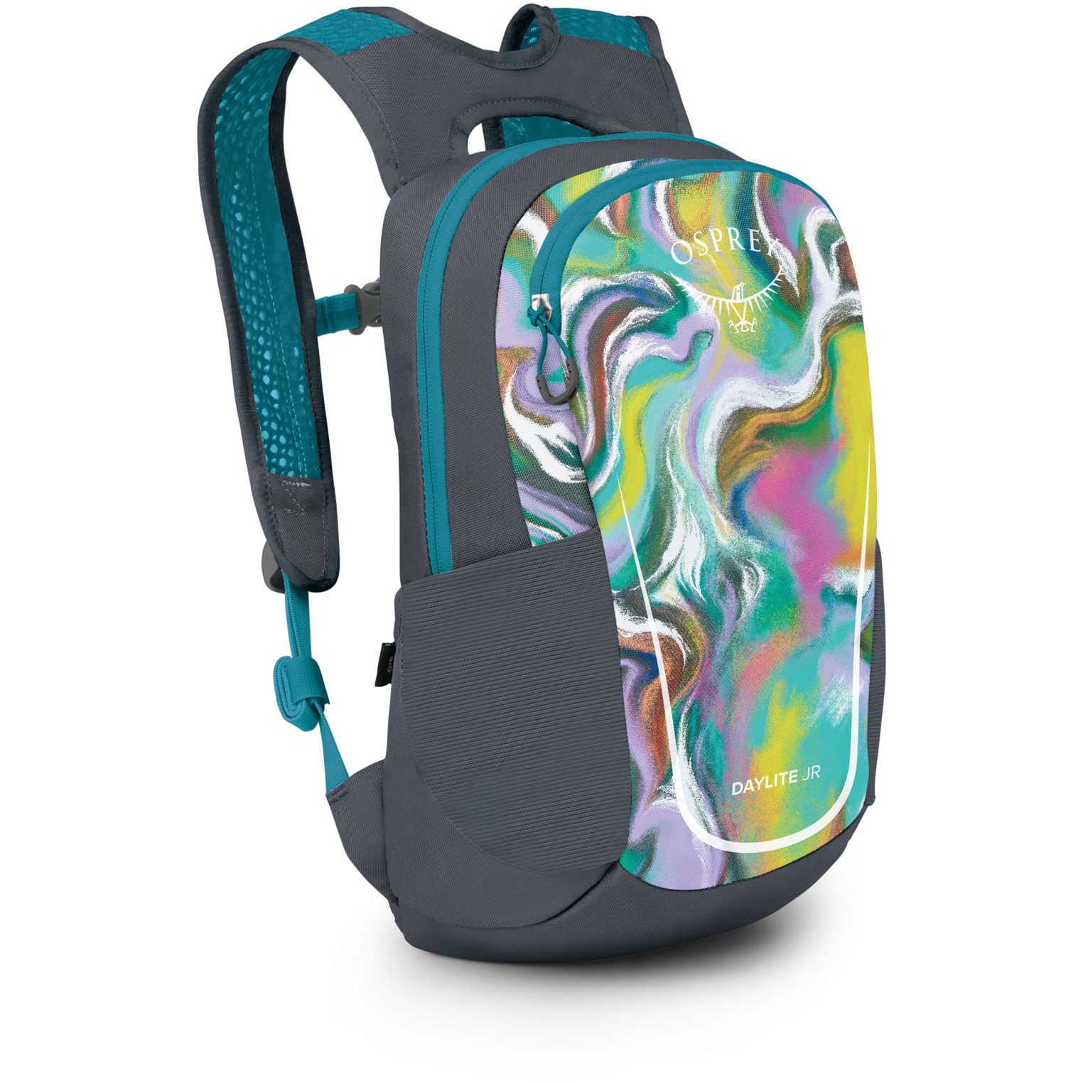 best travel backpack with water bottle holder Hyperlite Mountain Gear Pocket Color:Buckeye Burl Camping Hiking Mountaineering Running Fishing tote handles Bonus catch for this